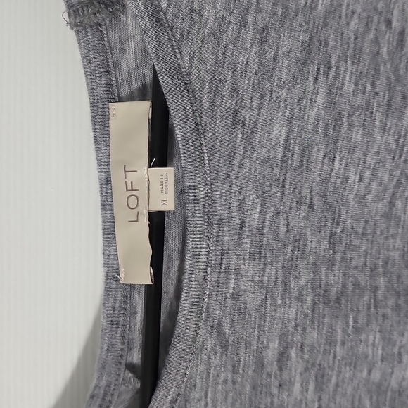 Loft top very lightweight - Picture 2 of 4